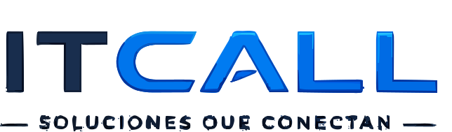 ITCreativa CRM